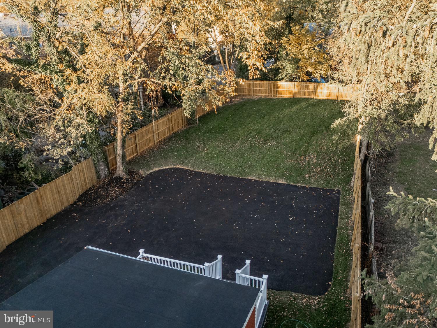 11 Haddonfield-Berlin Road Cherry Hill, NJ 08034 - Photo 39 of 45