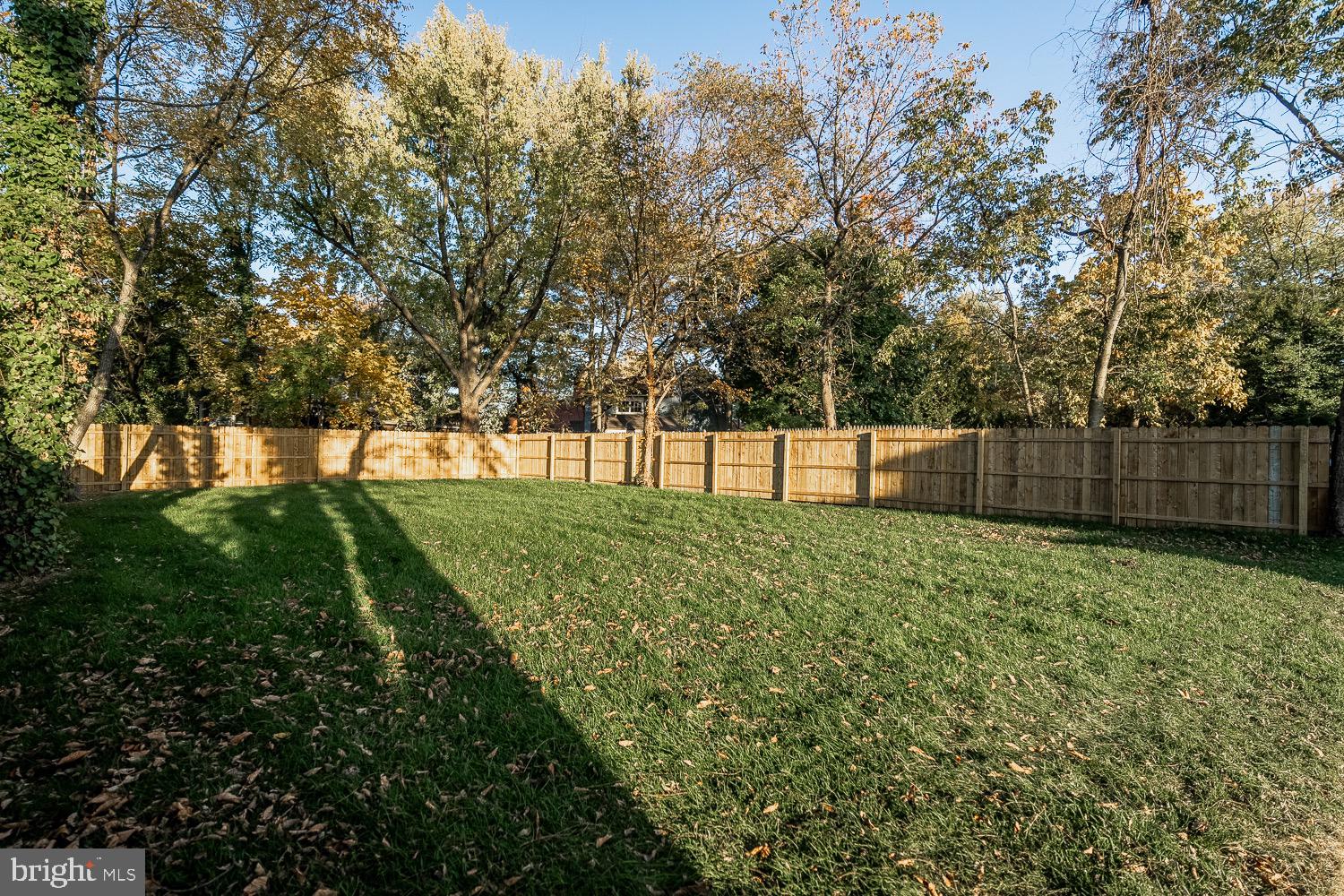11 Haddonfield-Berlin Road Cherry Hill, NJ 08034 - Photo 40 of 45