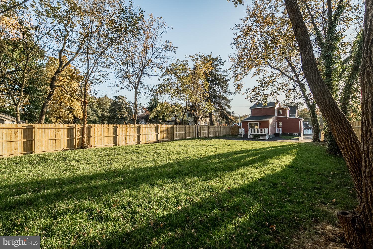 11 Haddonfield-Berlin Road Cherry Hill, NJ 08034 - Photo 41 of 45