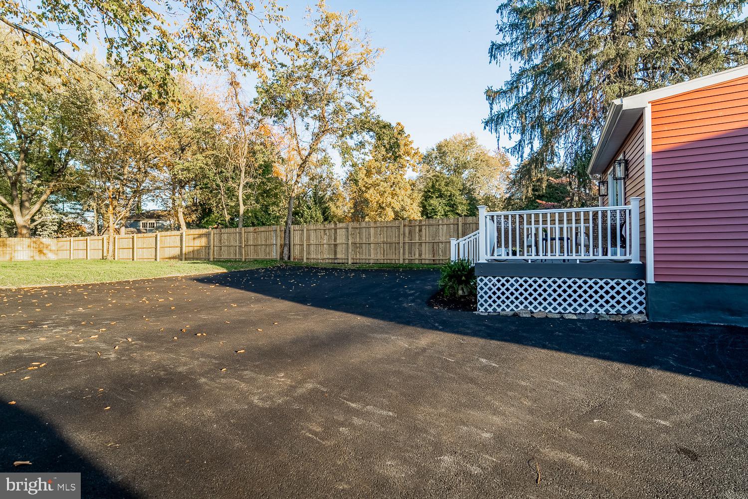 11 Haddonfield-Berlin Road Cherry Hill, NJ 08034 - Photo 42 of 45