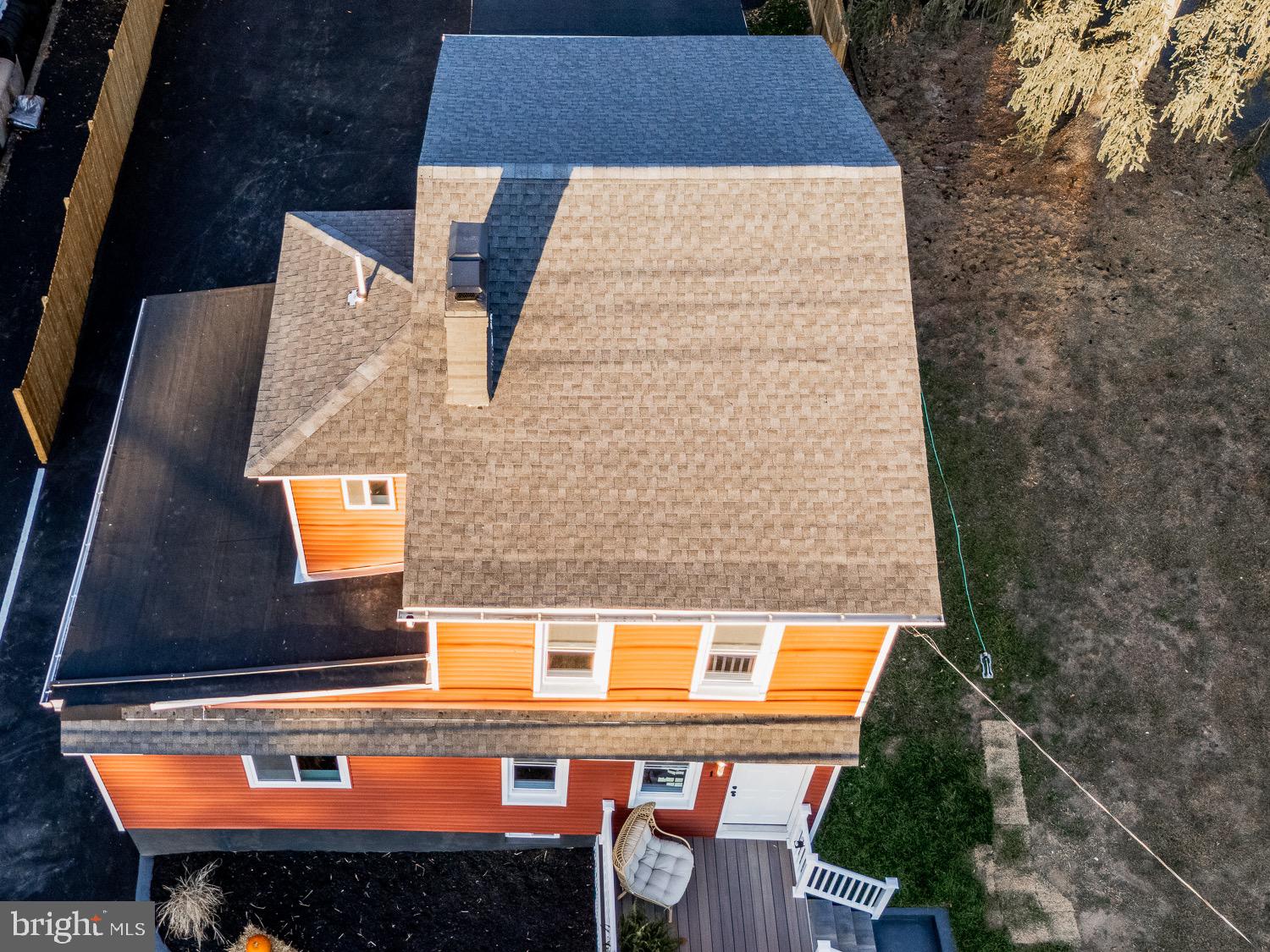 11 Haddonfield-Berlin Road Cherry Hill, NJ 08034 - Photo 44 of 45