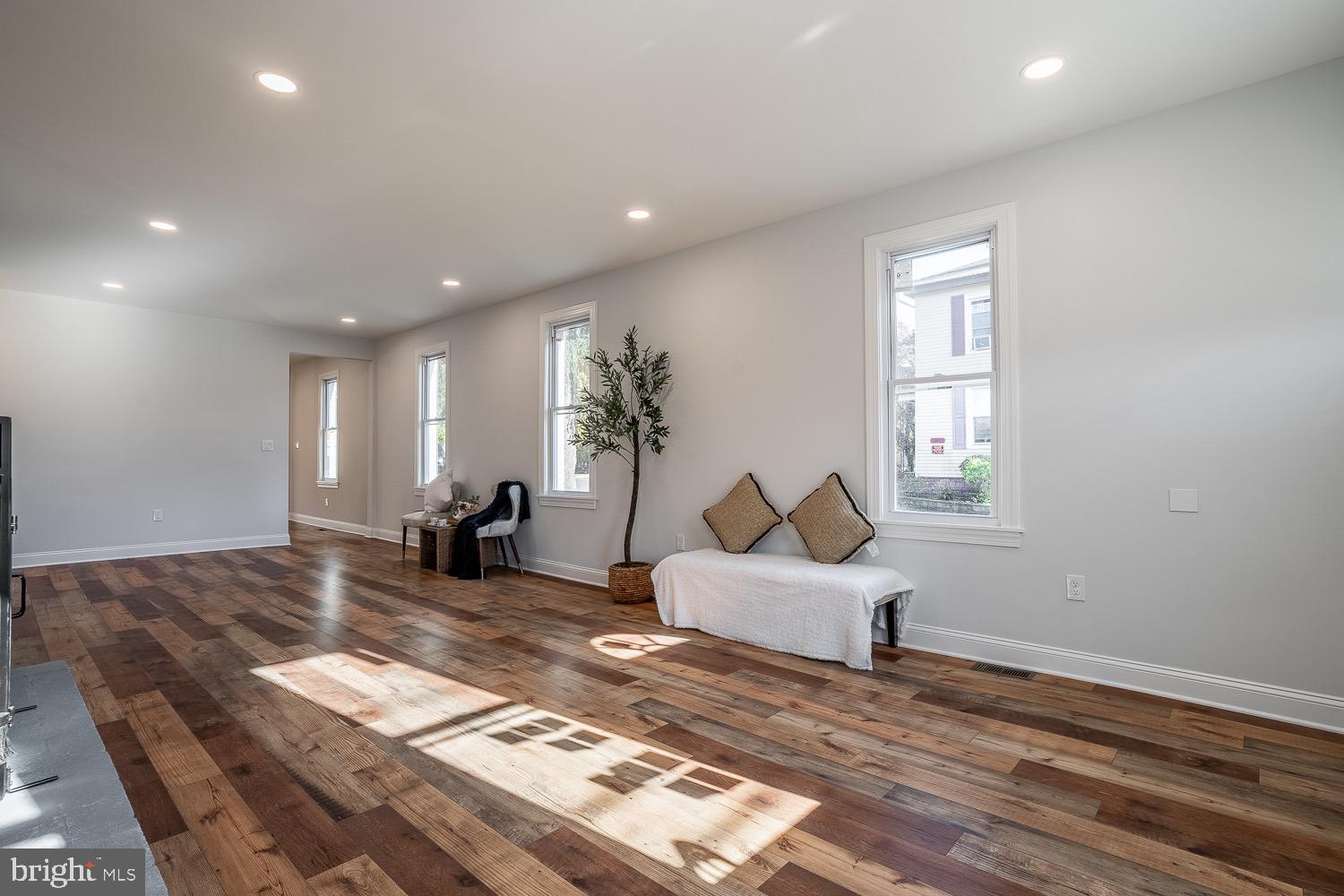 11 Haddonfield-Berlin Road Cherry Hill, NJ 08034 - Photo 5 of 45