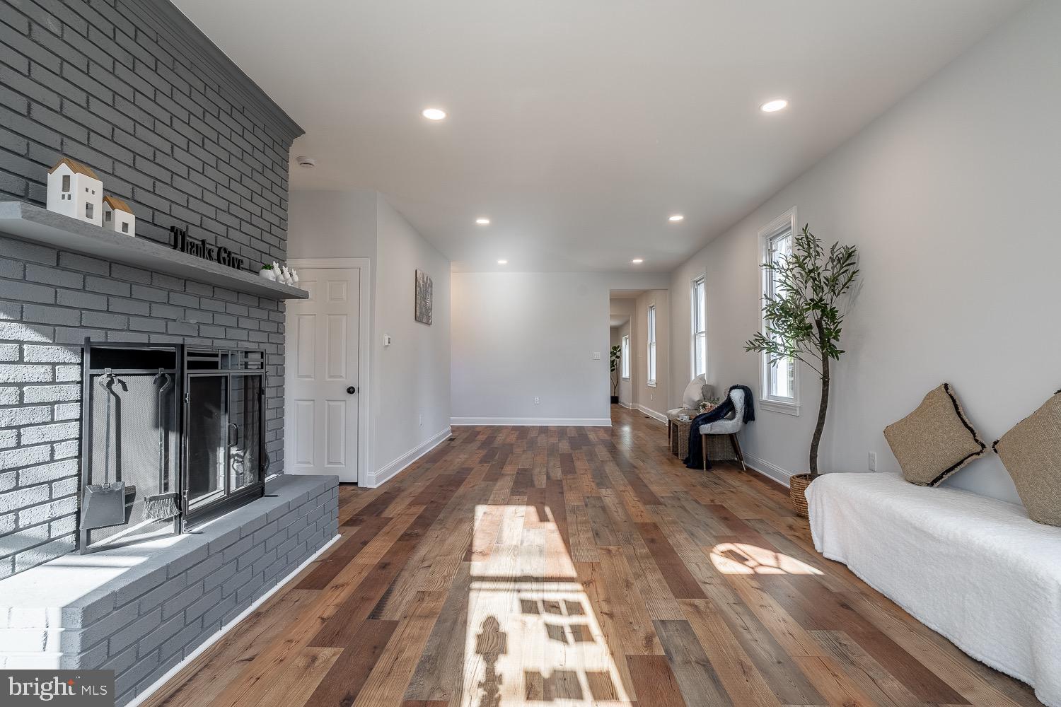 11 Haddonfield-Berlin Road Cherry Hill, NJ 08034 - Photo 6 of 45