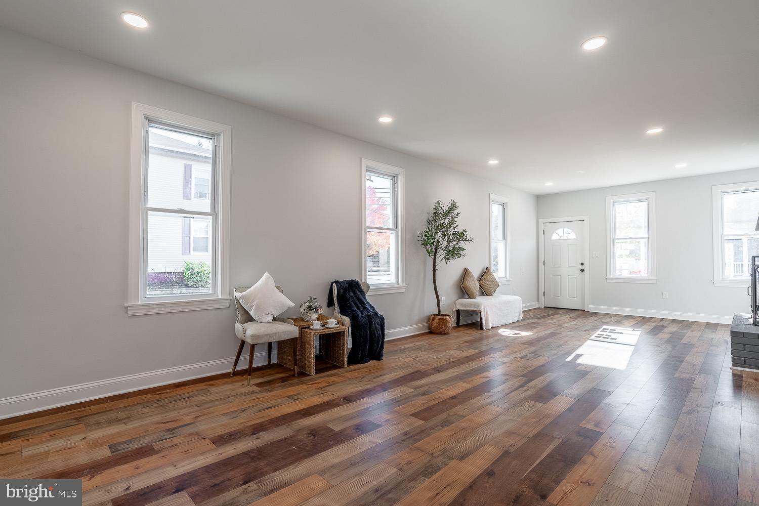 11 Haddonfield-Berlin Road Cherry Hill, NJ 08034 - Photo 7 of 45