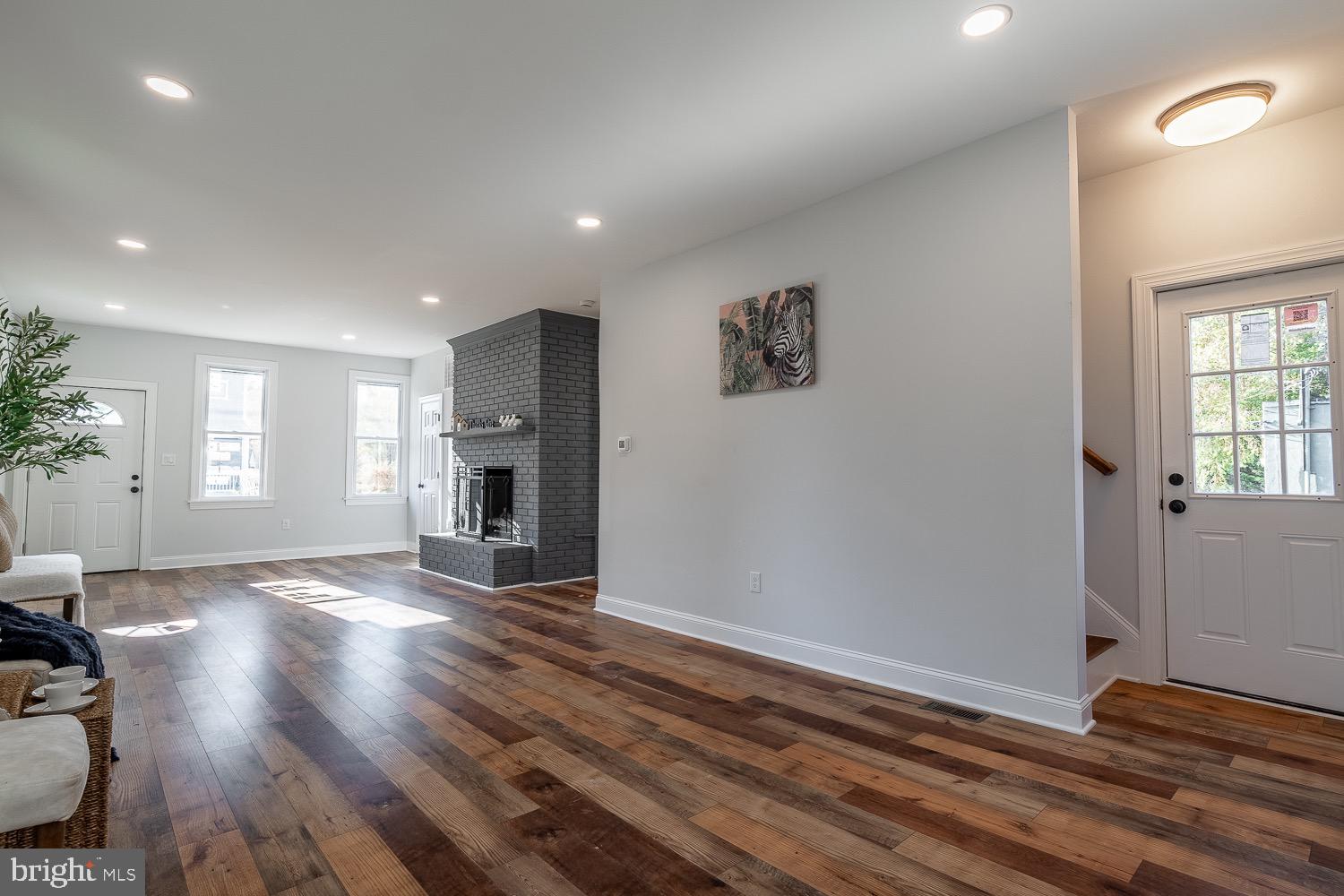 11 Haddonfield-Berlin Road Cherry Hill, NJ 08034 - Photo 8 of 45