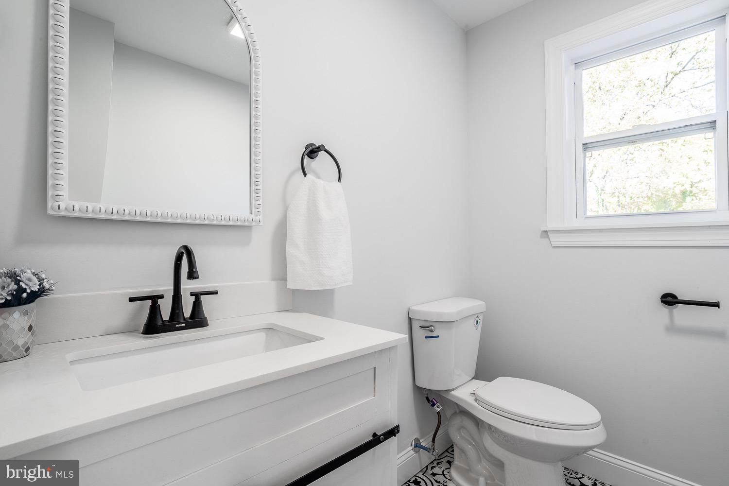 11 Haddonfield-Berlin Road Cherry Hill, NJ 08034 - Photo 9 of 45