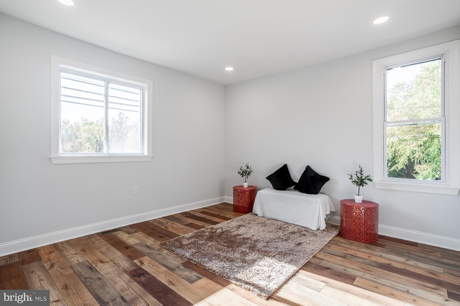 11 Haddonfield-Berlin Road Cherry Hill, NJ 08034 - Photo 10 of 45