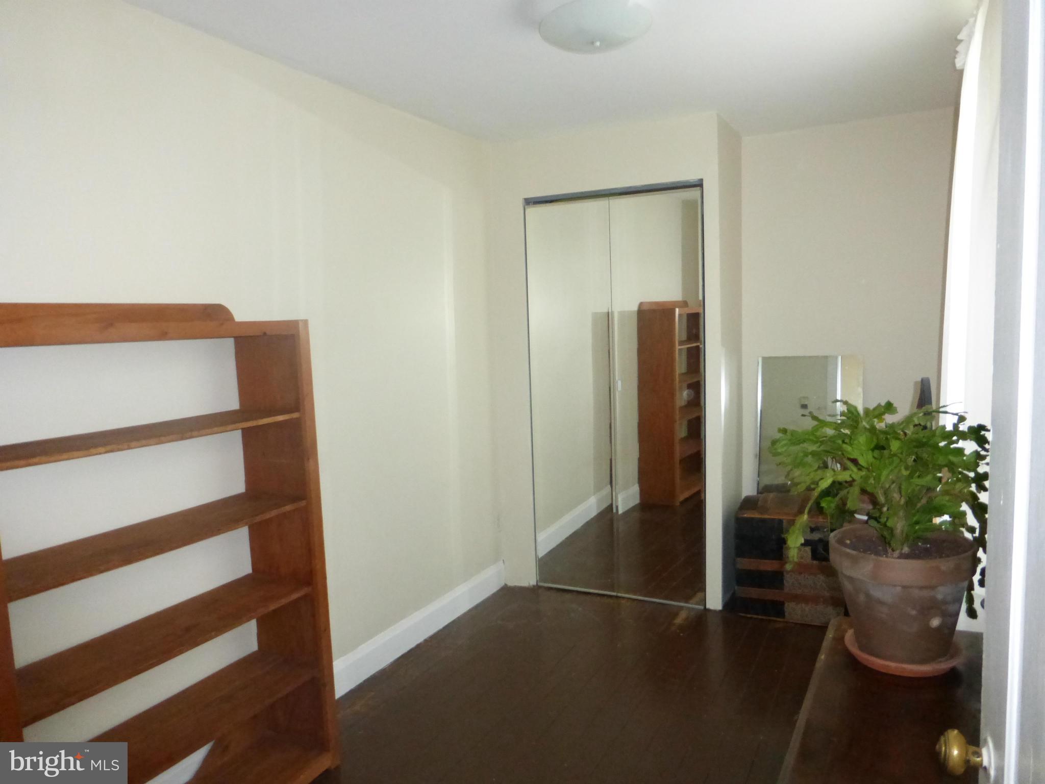 5220 Woodville Road Mount Airy, MD 21771 - Photo 13 of 17 Bedroom