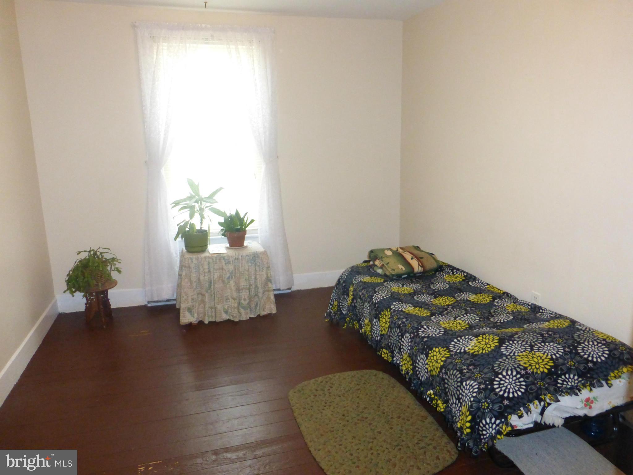 5220 Woodville Road Mount Airy, MD 21771 - Photo 14 of 17 Bedroom