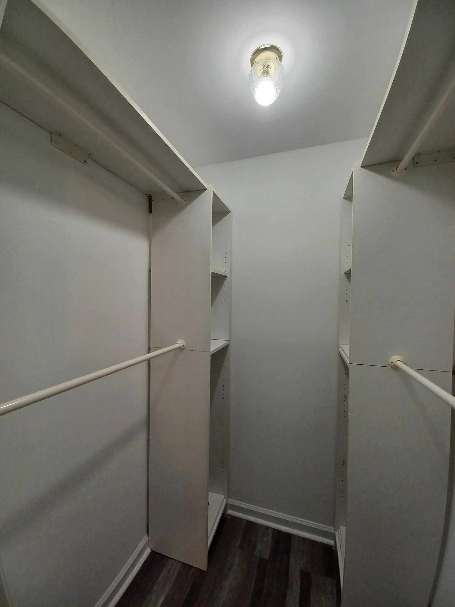 1039 Shadow Ridge Avenue Oak Grove, KY 42262 - Photo 10 of 16 a view of small space