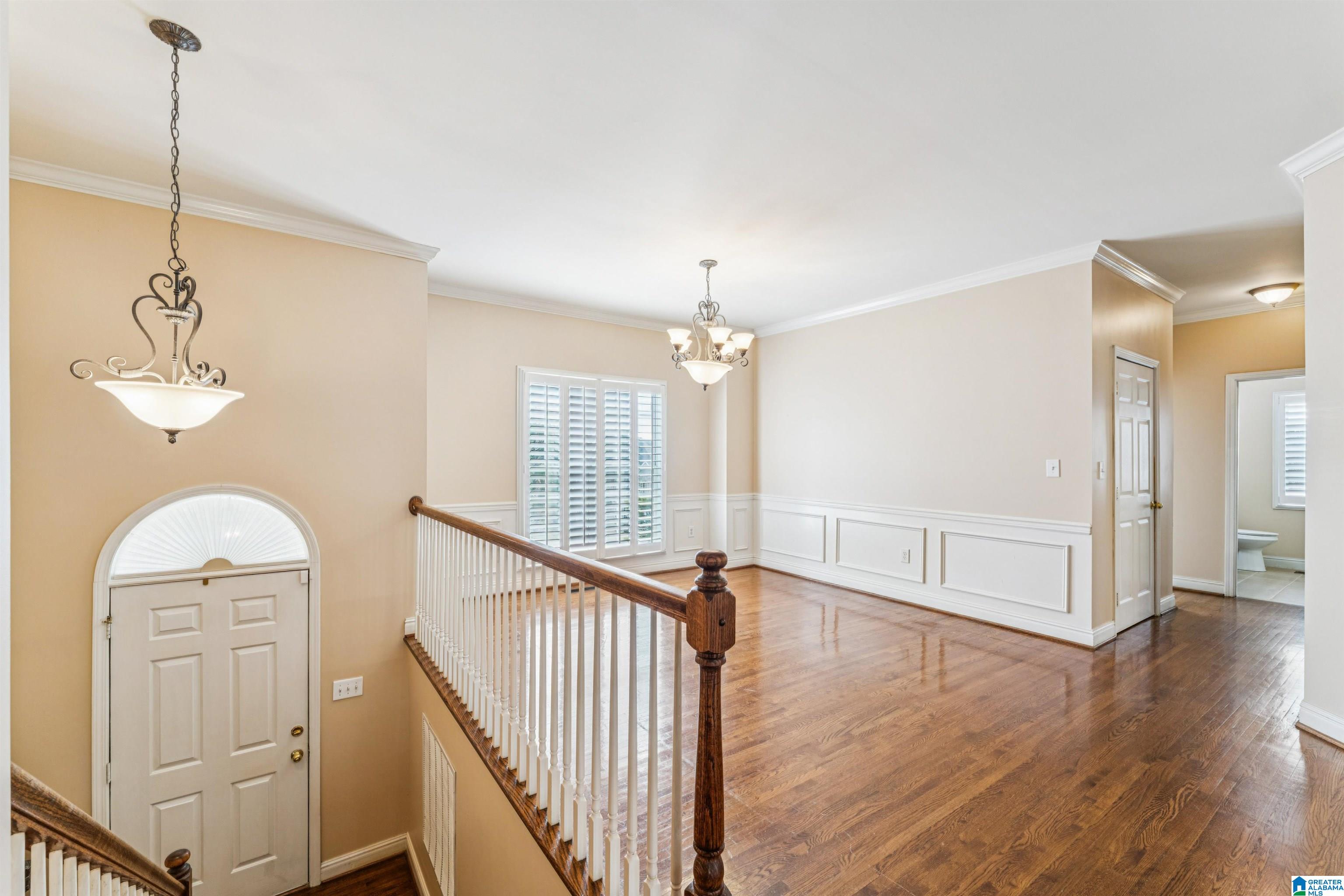 224 Legacy Parc Circle Pelham, AL 35124 - Photo 3 of 48