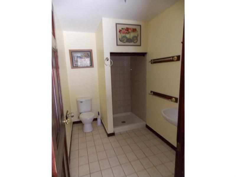 651 Pinkham Brook Road Durham, ME 04222 - Photo 8 of 14 Bathroom.