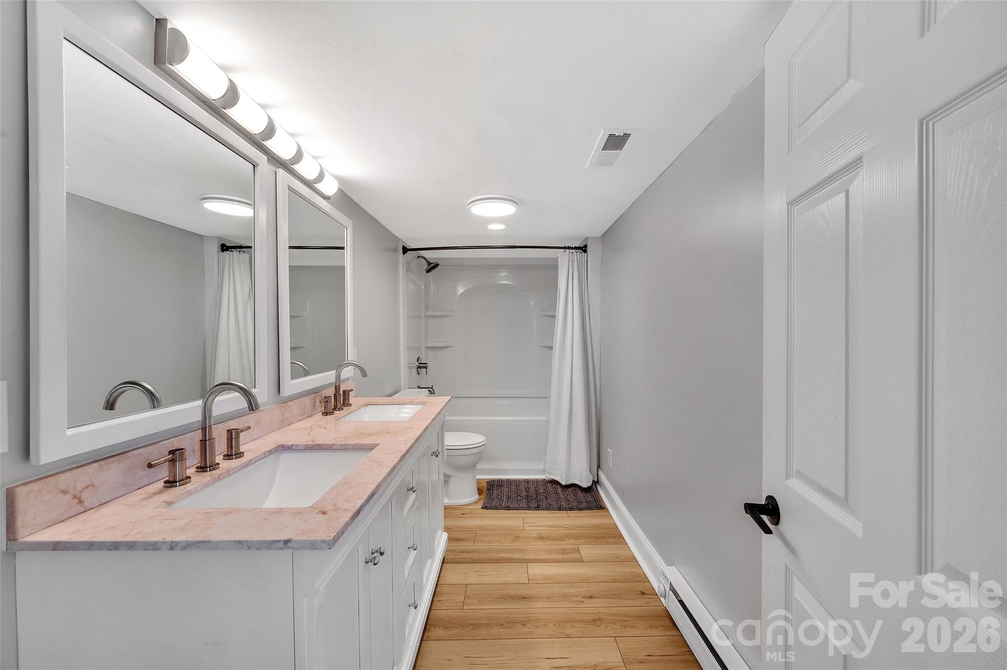 3433 Grey Road Davidson, NC 28036 - Photo 19 of 33
