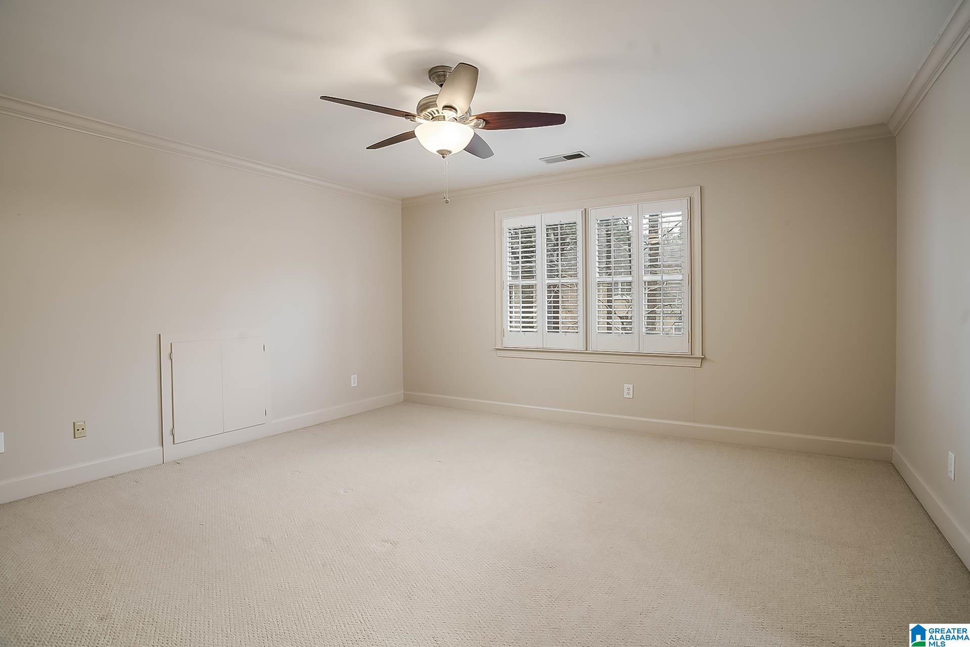 5413 Trace Ridge Lane Hoover, AL 35244 - Photo 35 of 45