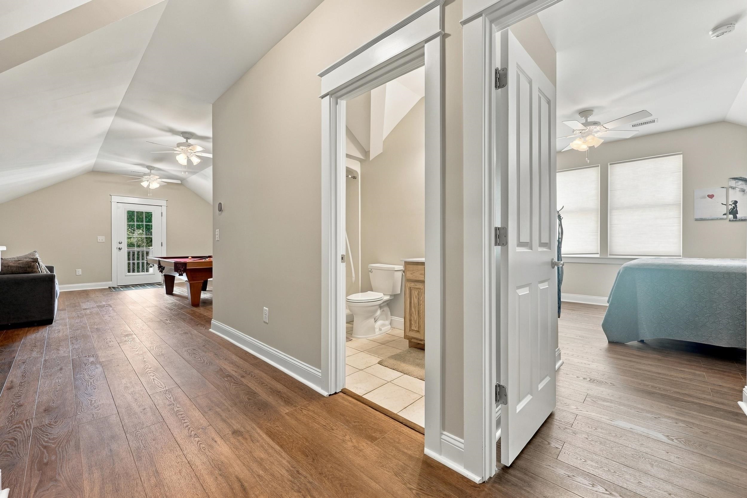 5907 Haskell Circle Myrtle Beach, SC 29577 - Photo 41 of 58 Gallery Image 41