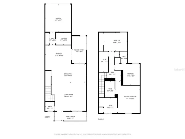 a picture of a bathroom with mirror