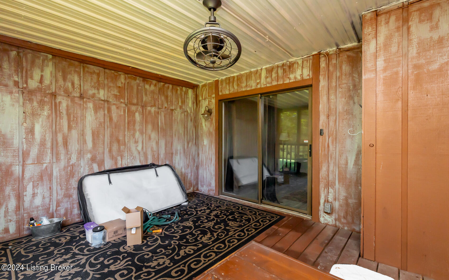 499 Piping Rock Road Brandenburg, KY 40108 - Photo 57 of 68 PRR-113