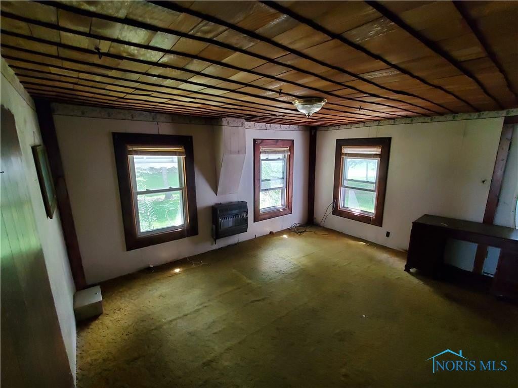 15430 Steen Road Portage, OH 43451 - Photo 19 of 36 Gallery Image 19