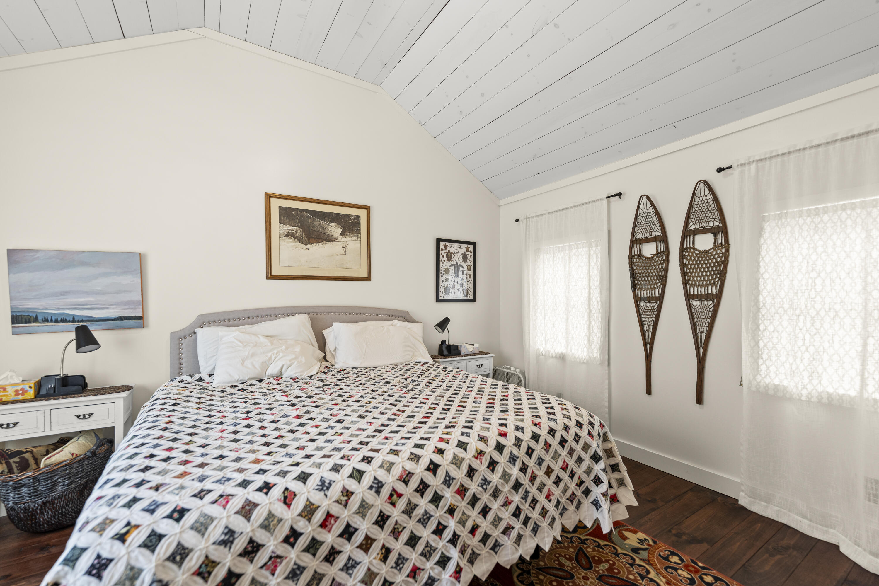 72 Smithfield Road Belgrade, ME 04917 - Photo 12 of 23 DSC00754