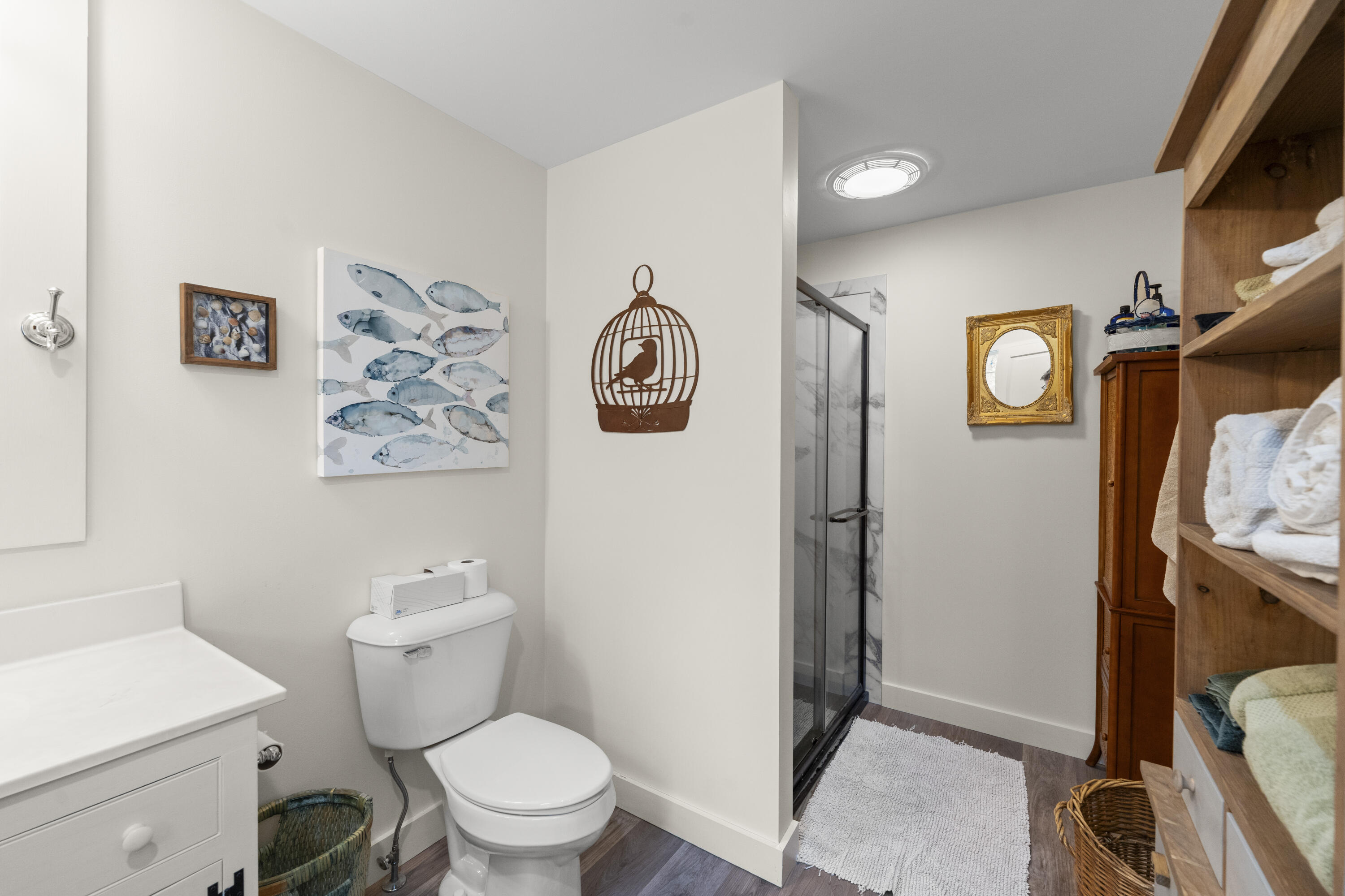 72 Smithfield Road Belgrade, ME 04917 - Photo 13 of 23 DSC00799