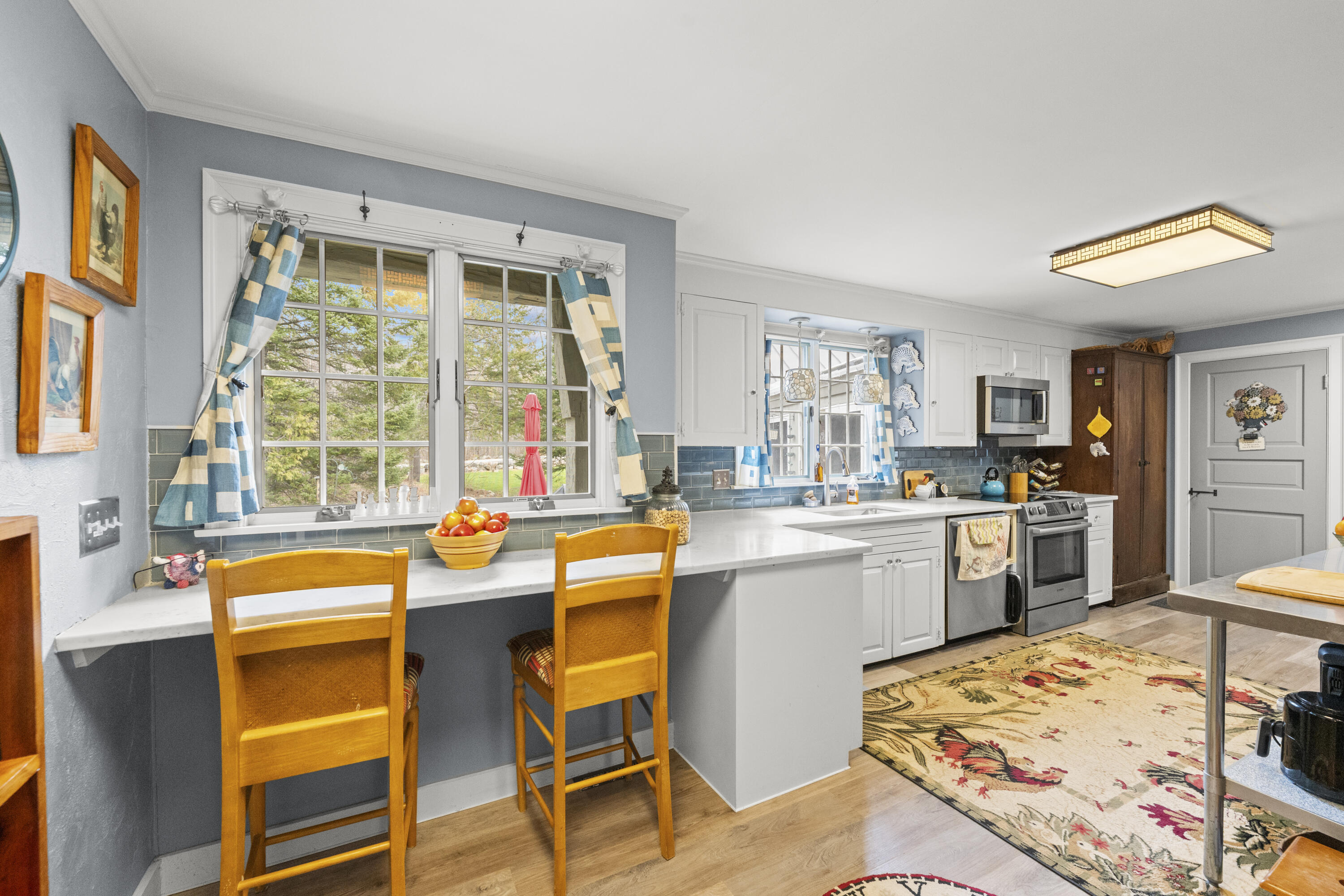 72 Smithfield Road Belgrade, ME 04917 - Photo 16 of 23 DSC00894