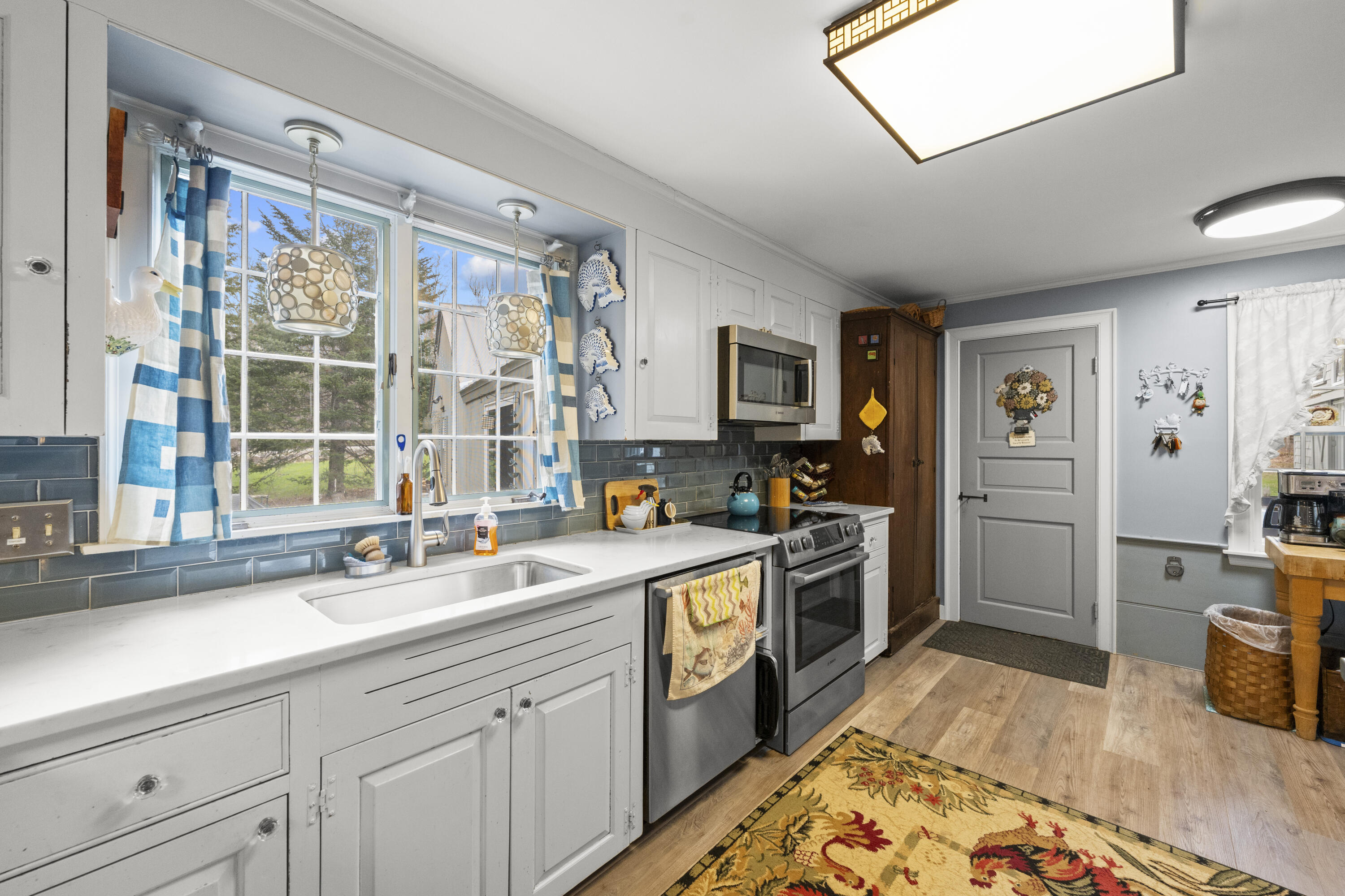 72 Smithfield Road Belgrade, ME 04917 - Photo 17 of 23 DSC00909