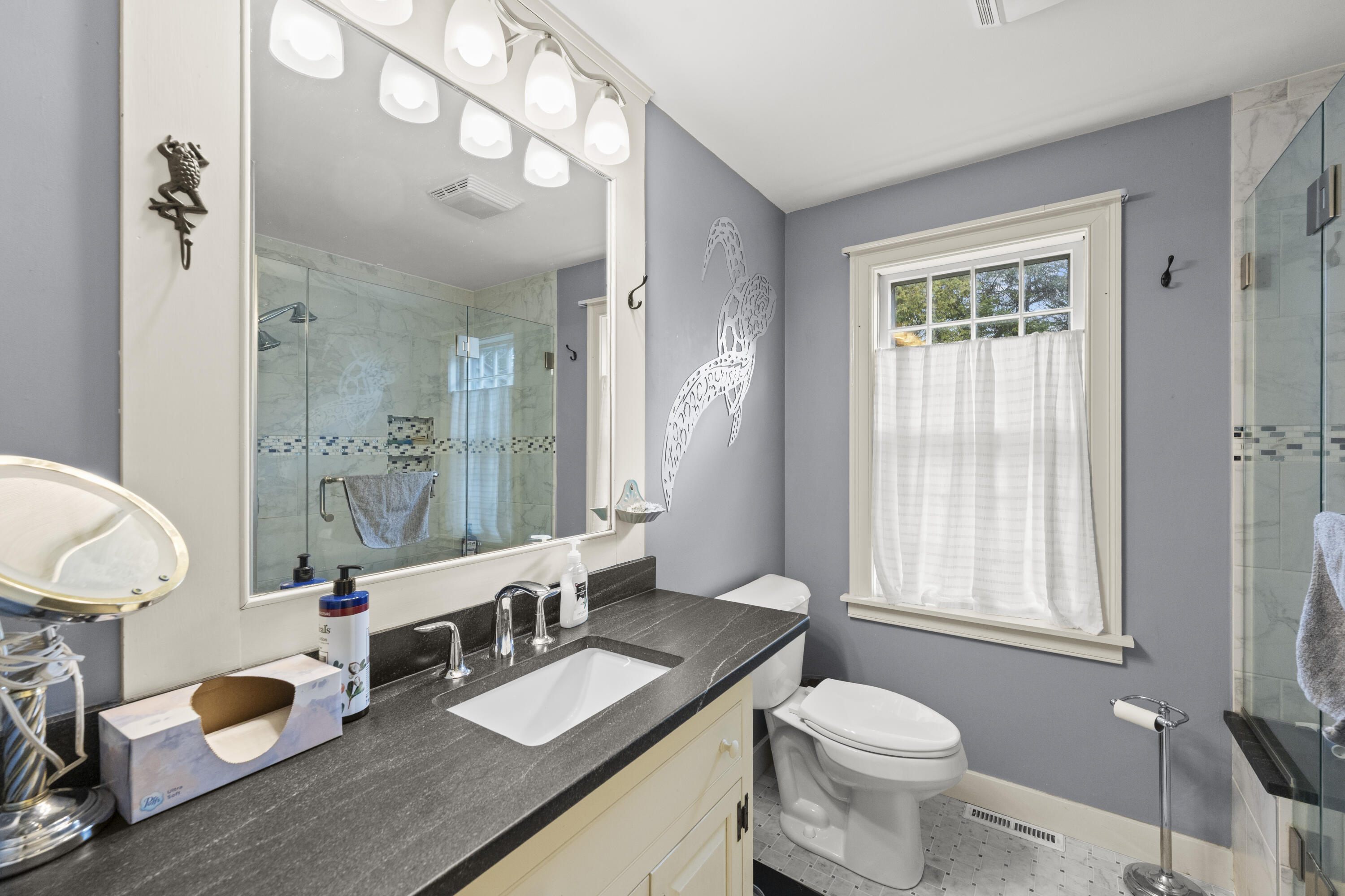 72 Smithfield Road Belgrade, ME 04917 - Photo 19 of 23 DSC00929