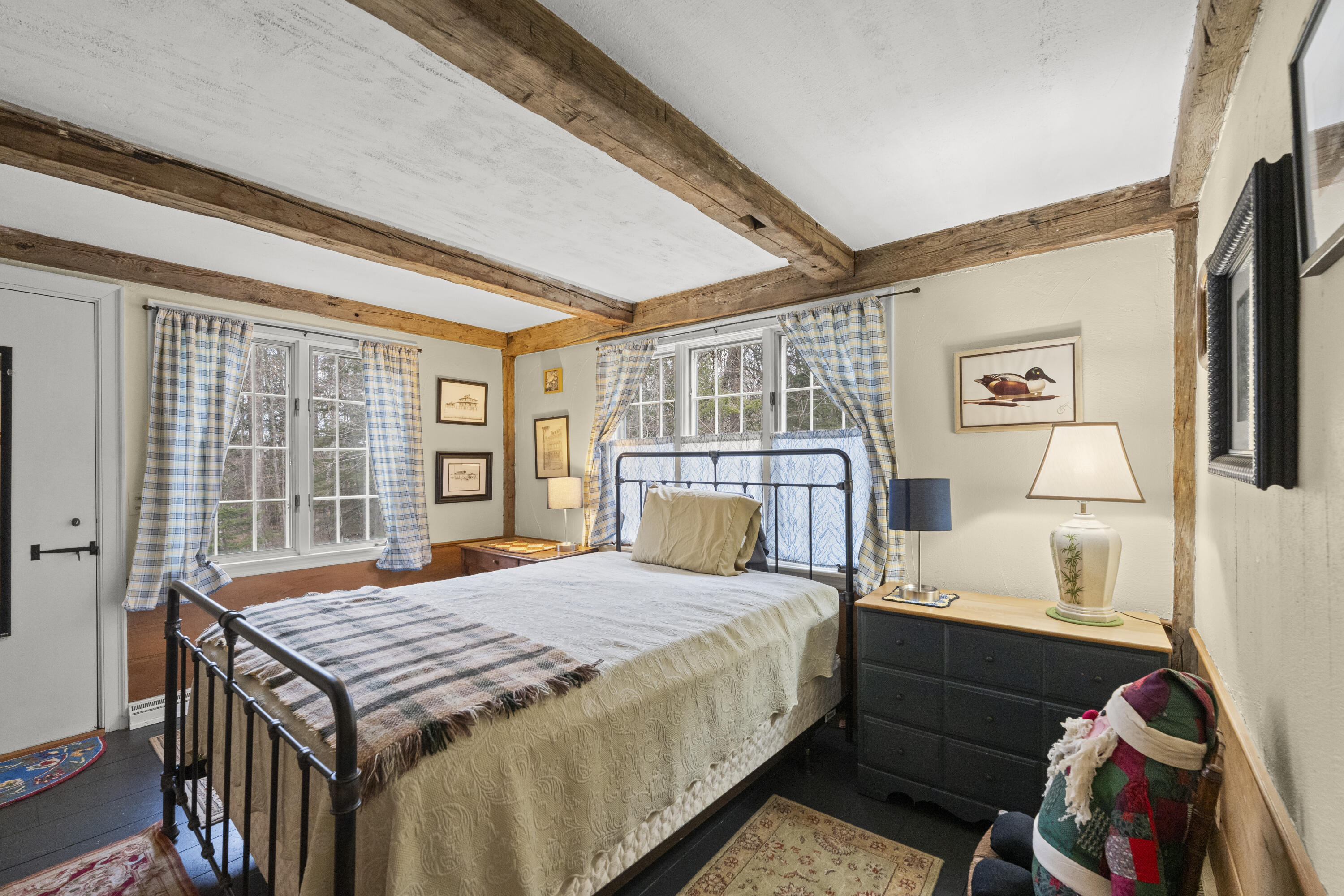 72 Smithfield Road Belgrade, ME 04917 - Photo 20 of 23 DSC00934