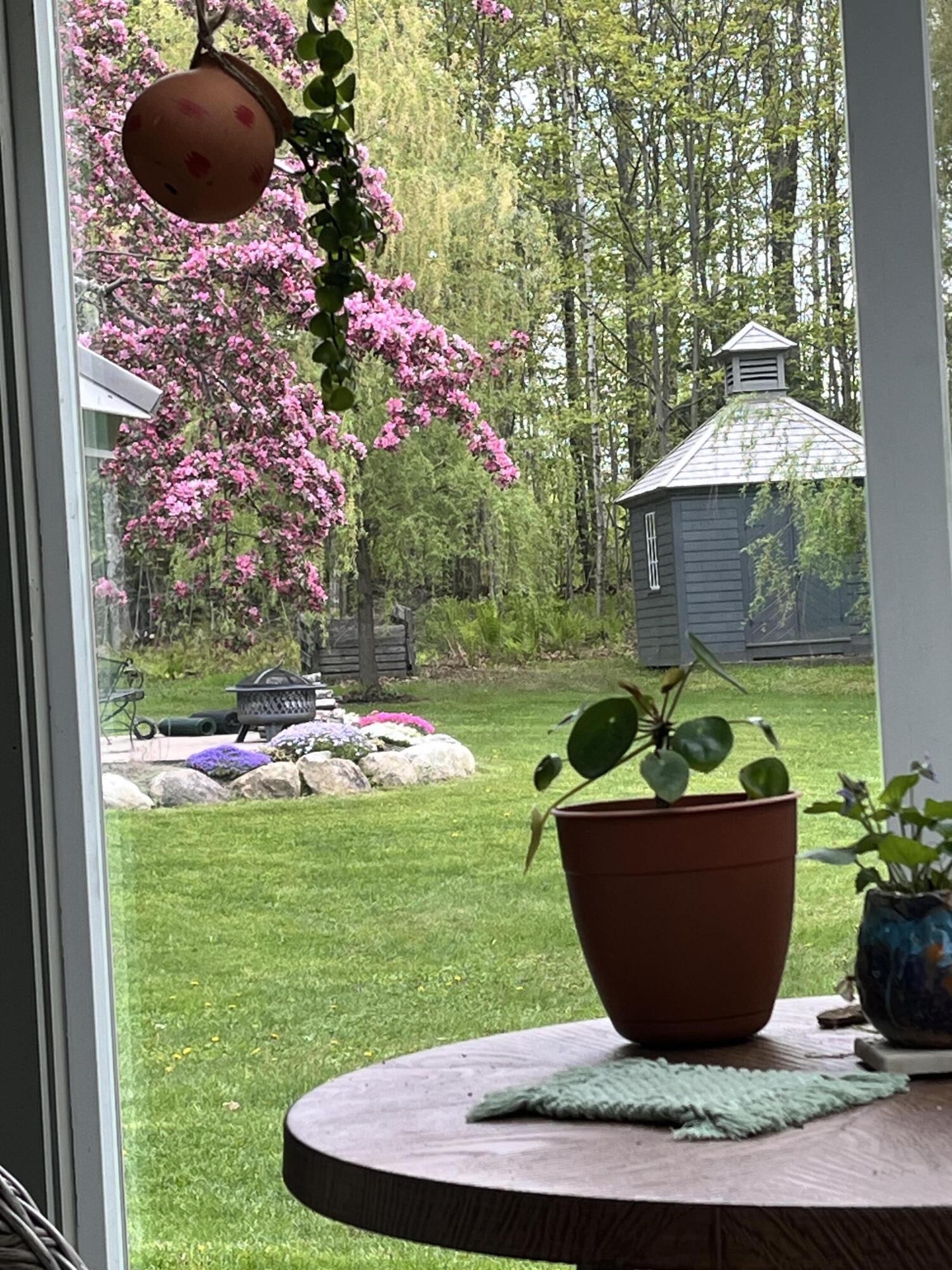 72 Smithfield Road Belgrade, ME 04917 - Photo 22 of 23 IMG_7500