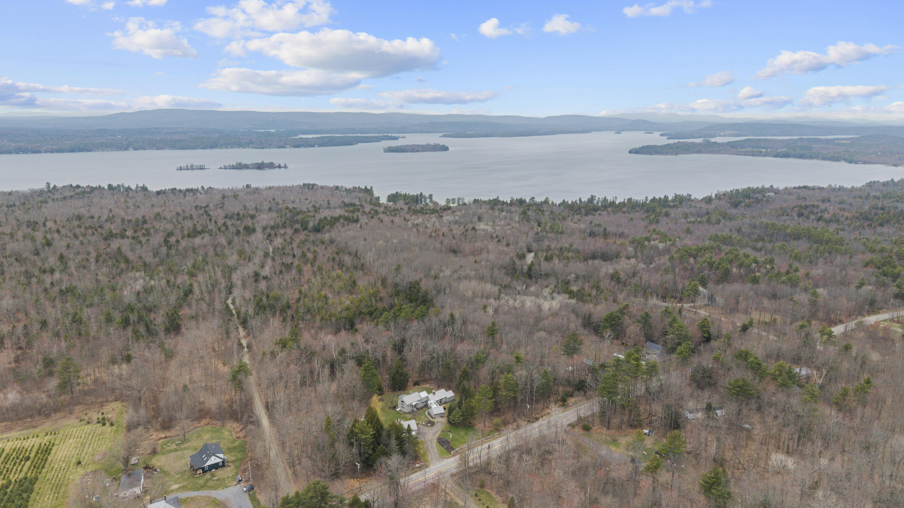 72 Smithfield Road Belgrade, ME 04917 - Photo 4 of 23 DJI_20260422135511_0340_D