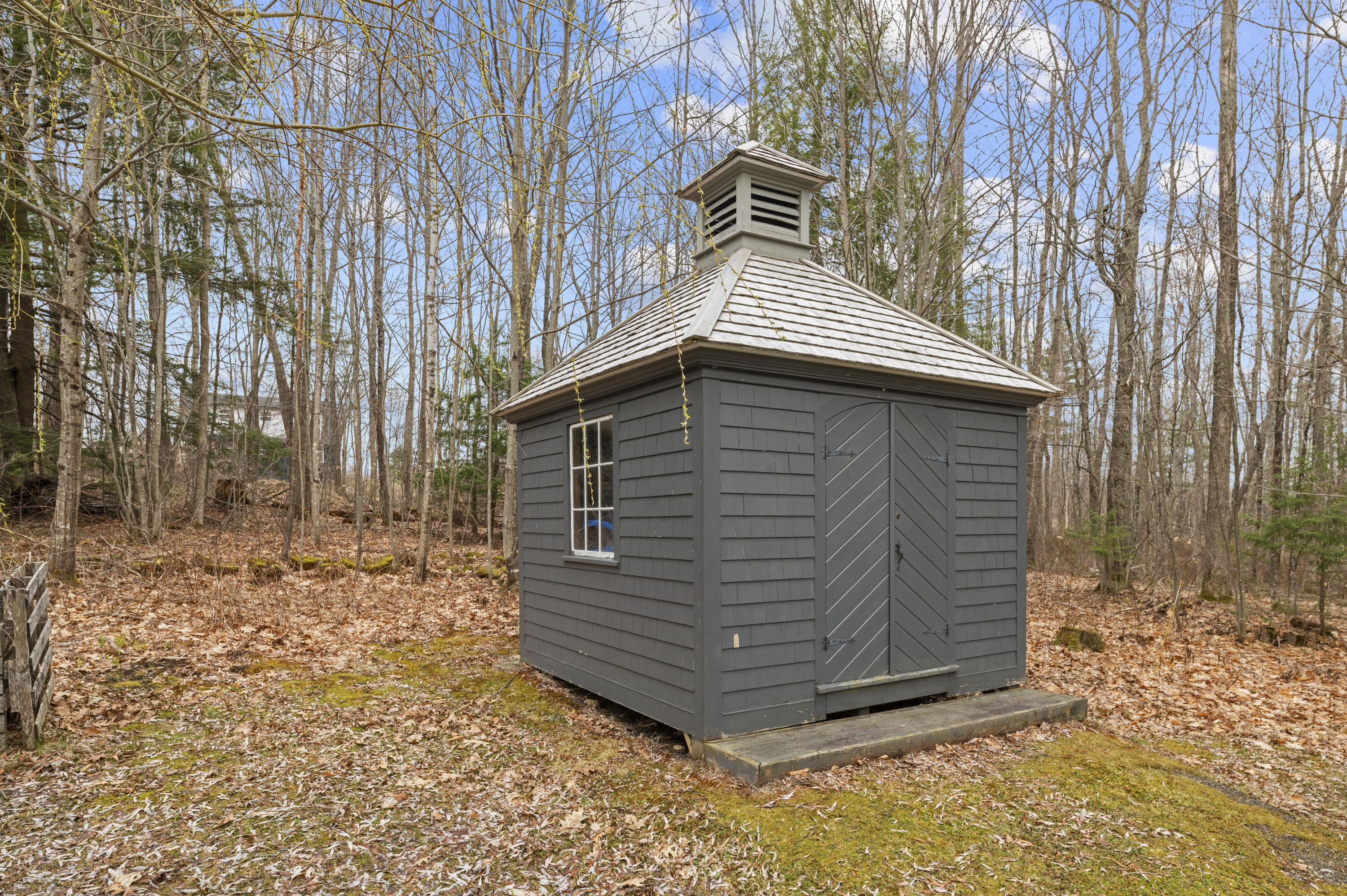 72 Smithfield Road Belgrade, ME 04917 - Photo 6 of 23 DSC_8603