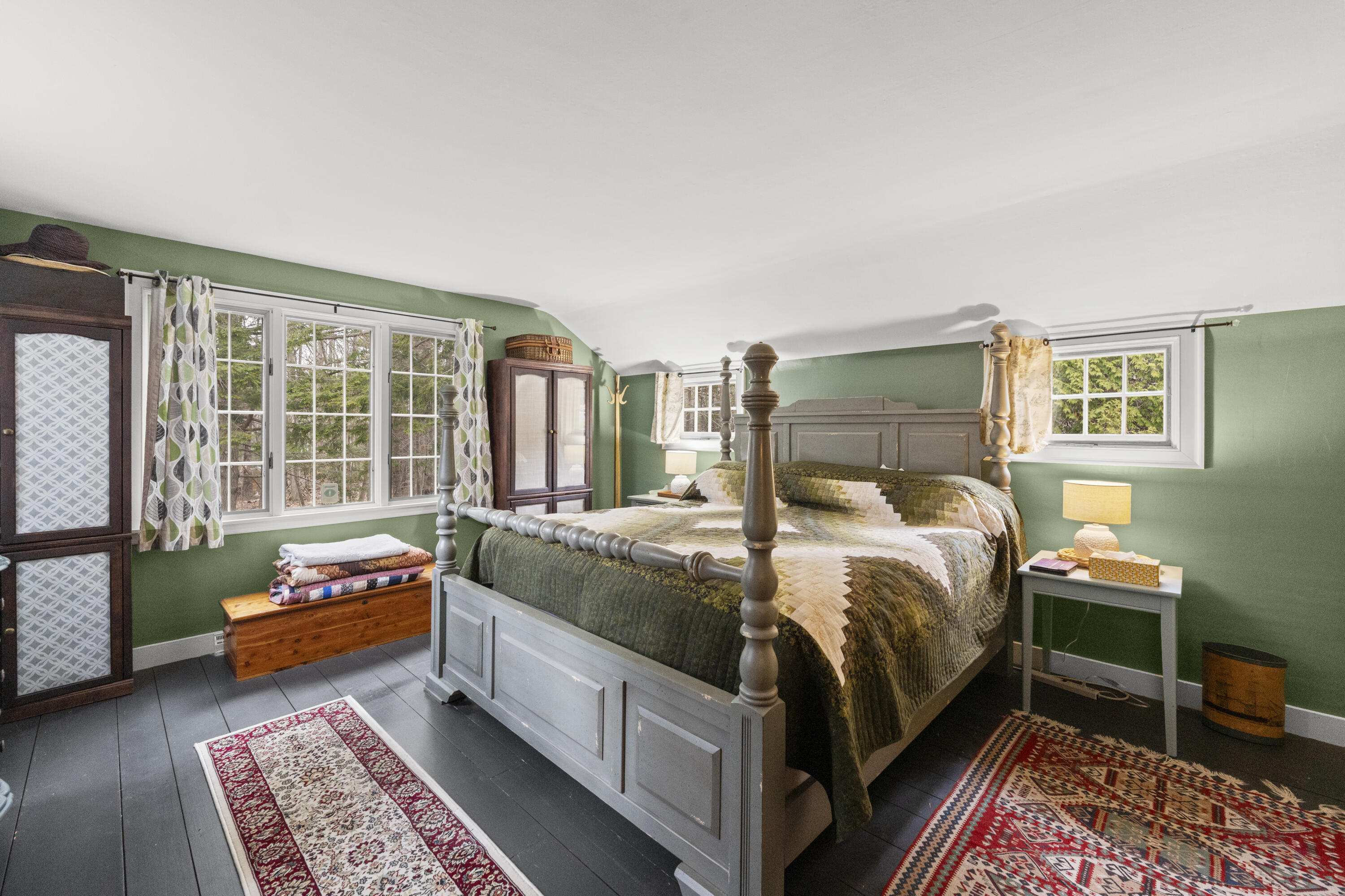 72 Smithfield Road Belgrade, ME 04917 - Photo 10 of 23 DSC00949