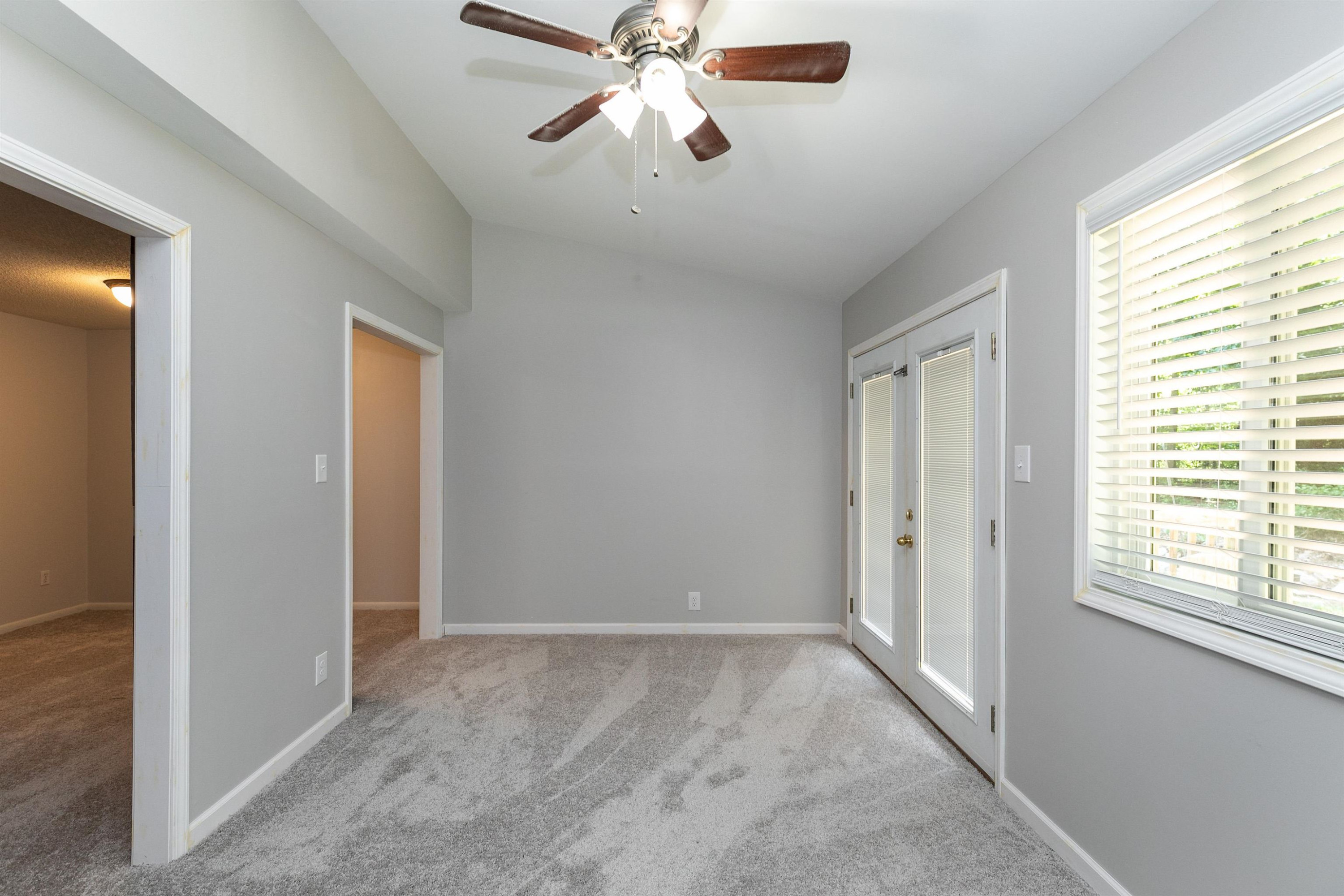 714 Godwin Court Raleigh, NC 27606 - Photo 12 of 20 Photo 12