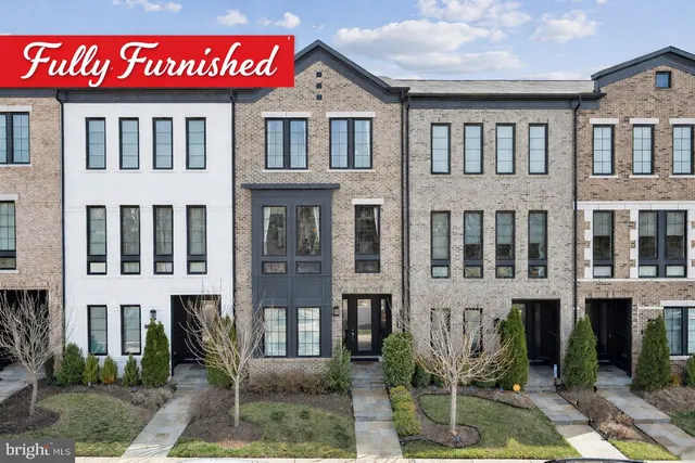 $5,300 | 20386 Roslindale Drive, Ashburn, VA 20147