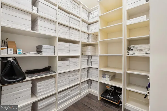 $5,300 | 20386 Roslindale Drive, Ashburn, VA 20147