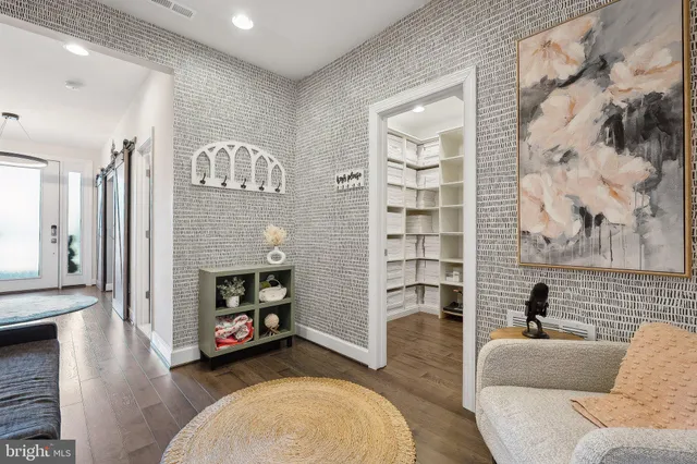 $5,300 | 20386 Roslindale Drive, Ashburn, VA 20147