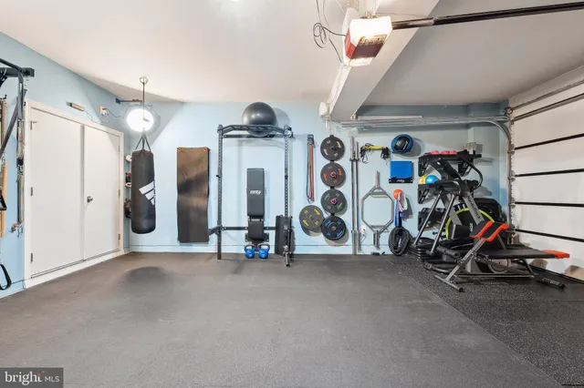 $5,300 | 20386 Roslindale Drive, Ashburn, VA 20147