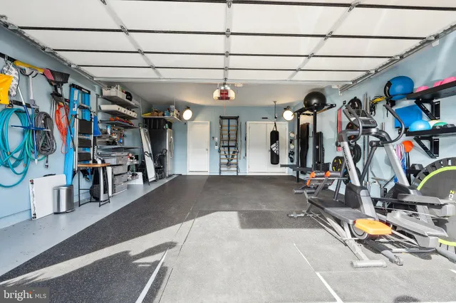 $5,300 | 20386 Roslindale Drive, Ashburn, VA 20147