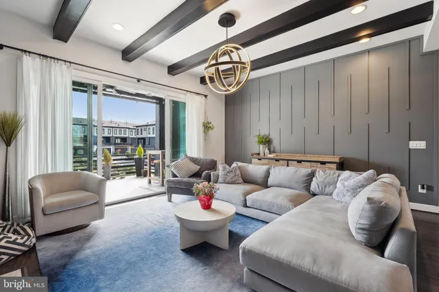 $5,300 | 20386 Roslindale Drive, Ashburn, VA 20147