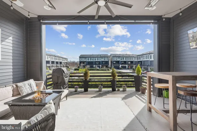 $5,300 | 20386 Roslindale Drive, Ashburn, VA 20147