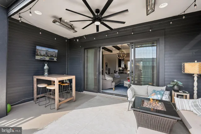 $5,300 | 20386 Roslindale Drive, Ashburn, VA 20147