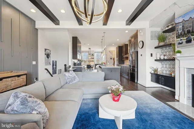 $5,300 | 20386 Roslindale Drive, Ashburn, VA 20147