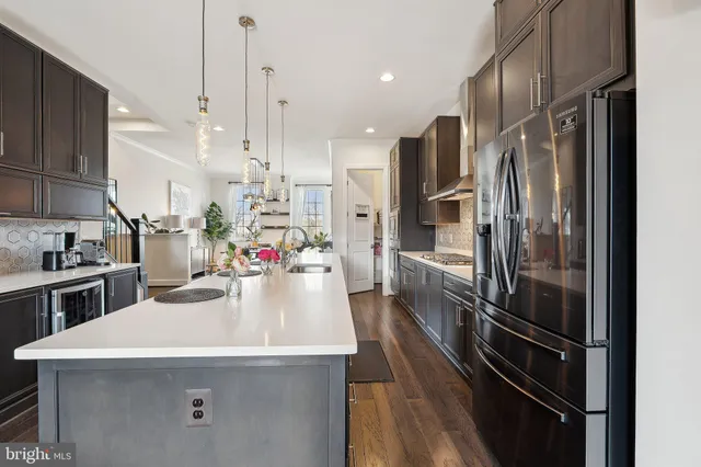 $5,300 | 20386 Roslindale Drive, Ashburn, VA 20147