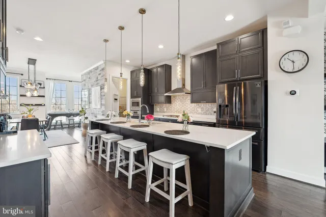 $5,300 | 20386 Roslindale Drive, Ashburn, VA 20147