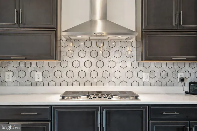 $5,300 | 20386 Roslindale Drive, Ashburn, VA 20147