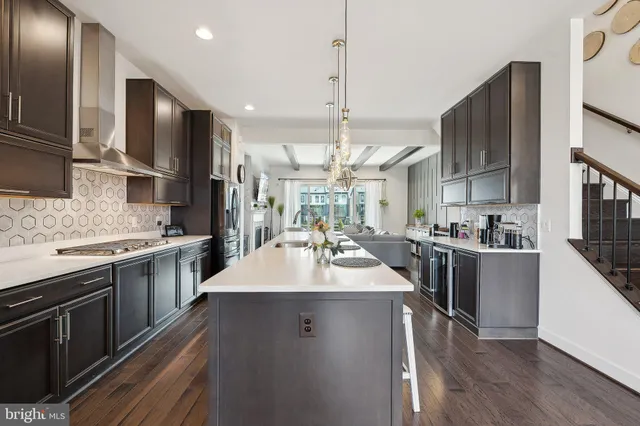 $5,300 | 20386 Roslindale Drive, Ashburn, VA 20147