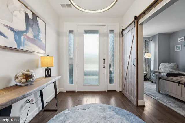 $5,300 | 20386 Roslindale Drive, Ashburn, VA 20147