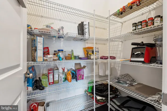 $5,300 | 20386 Roslindale Drive, Ashburn, VA 20147