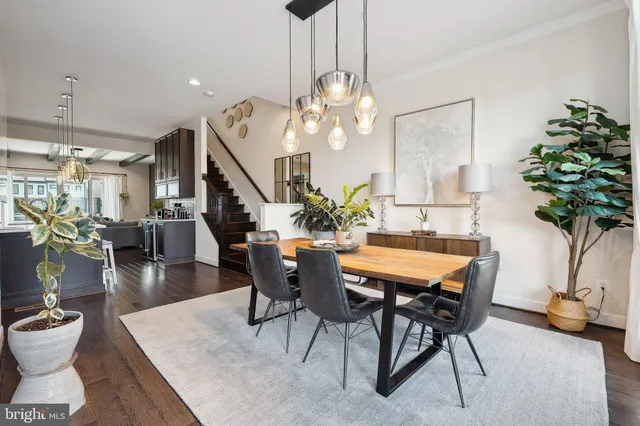 $5,300 | 20386 Roslindale Drive, Ashburn, VA 20147