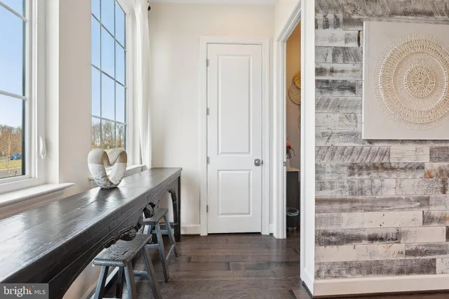 $5,300 | 20386 Roslindale Drive, Ashburn, VA 20147